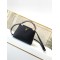 Women's Louis Vuitton Capucines BB handbag