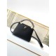 Women's Louis Vuitton Capucines BB handbag