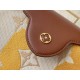 Women's Louis Vuitton CAPUCINES BB Bag