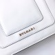 Bvlgari Serpenti Forever Shoulder Bag 