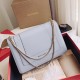 Bvlgari Serpenti Forever Shoulder Bag 