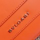 Bvlgari Serpenti Forever Shoulder Bag 