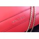 Bvlgari Serpenti Forever Shoulder Bag 