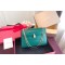 Bvlgari Serpenti Forever Shoulder Bag 