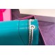 Bvlgari Serpenti Forever Shoulder Bag 