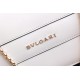 Bvlgari Serpenti Forever Shoulder Bag 