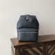 LOUIS VUITTON DISCOVERY BACKPACK PM