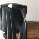 LOUIS VUITTON DISCOVERY BACKPACK PM