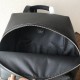 LOUIS VUITTON DISCOVERY BACKPACK PM