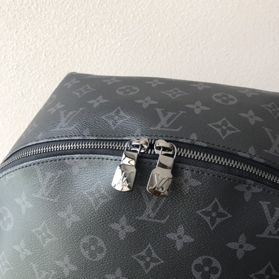 LOUIS VUITTON RACER BACKPACK