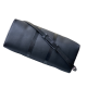 Louis Vuitton  Giant Keepall Bag Black